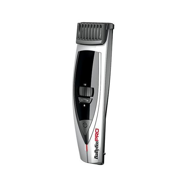 Beard Trimmer Babyliss Pro Hair and FX775E