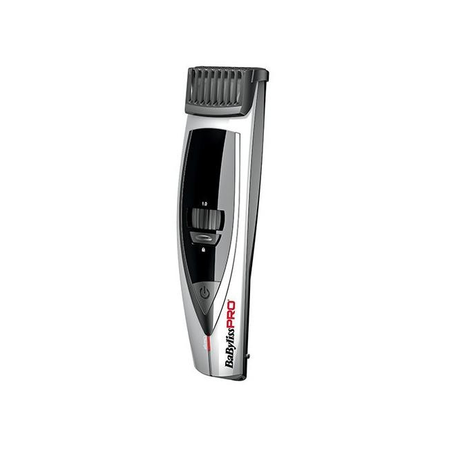 Barba Trimmer Babyliss Pro pelo y FX775E