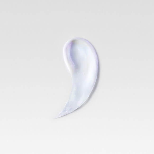 Coloração Dia Light n°5.12 castanho claro acinzentado irisado L'Oréal Professionnel 50ML