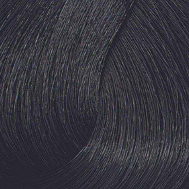 Coloração Sem Amônia 0% Cor 1 Preto Duxelle 100ML