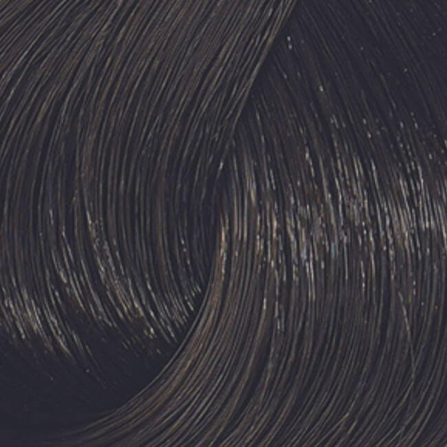 Coloração Sem Amônia 0% cor Castanho 4 Duxelle 100ML