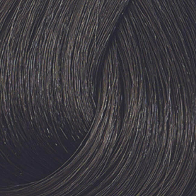 Coloração sem amônia de cor castanho claro intenso Duxelle 100ML