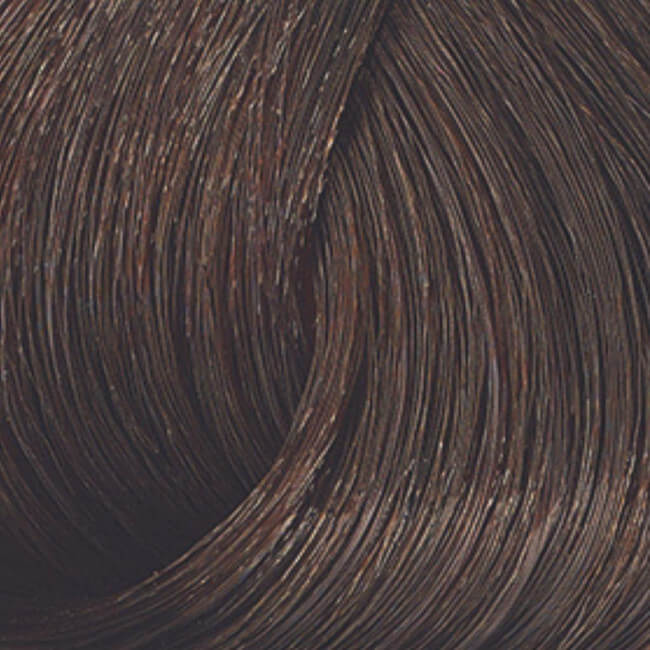 Coloração Sem Amônia Cor 0% 5.7 Castanho Claro Marrom Duxelle 100ML