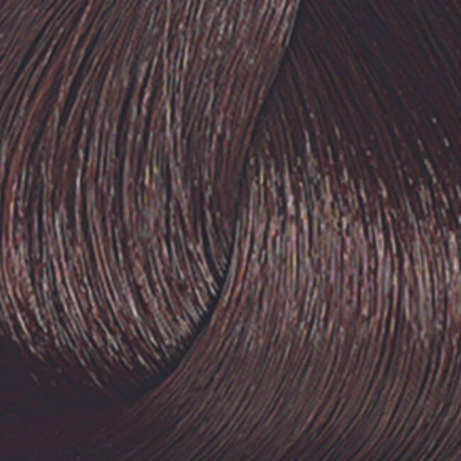 Coloração sem amônia de cor castanho claro acaju Duxelle 100ML