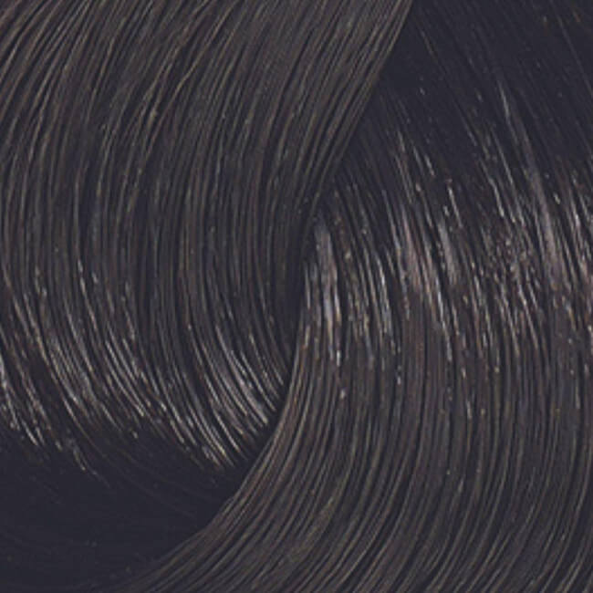 Coloração sem amônia 5.12 castanho claro acinzentado irisado Duxelle 100ML