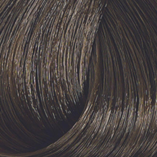 Kleuring De kleur 0% ammoniak 6 donkerblond Duxelle 100 ml