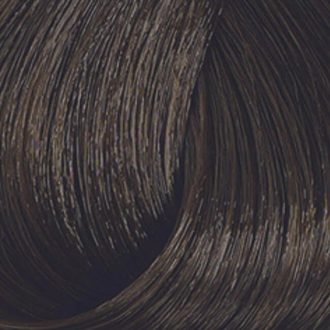 Kleuring De Kleur 0% ammoniak 6.00 intense donkerblond Duxelle 100ML