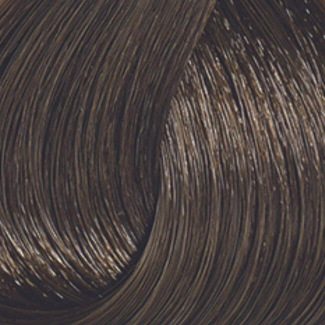 Coloration The Couleur 0% ammonique 10 blond clair clair Duxelle 100ML