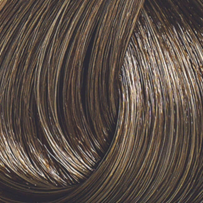 Coloration The Couleur 0% ammonique 10 blond clair clair Duxelle 100ML