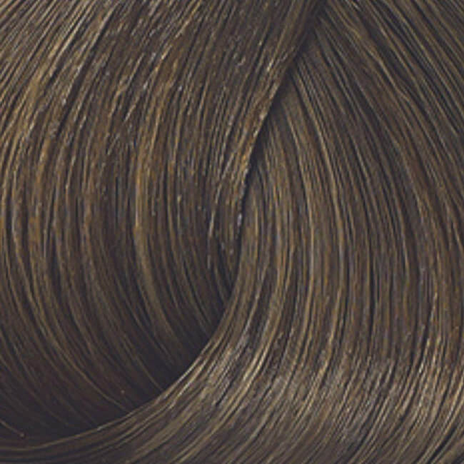 Coloração A Cor 0% amônia 7 loiro Duxelle 100ML