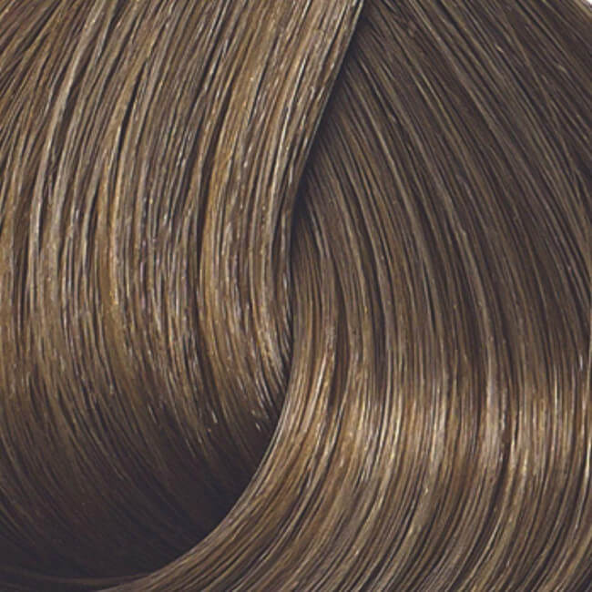 Coloração sem amônia, loiro bege Duxelle 7.8, 100ML.
