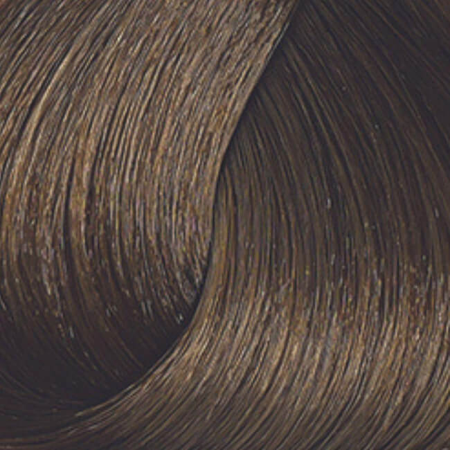 Kleuring De kleur 0% ammoniak 7.7 bruinblond Duxelle 100ML