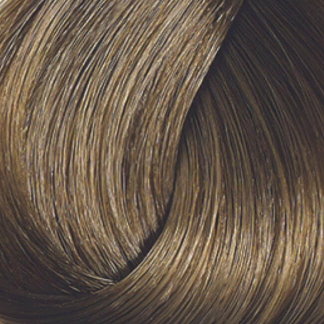Kleuring zonder ammoniak, 8 lichtblond Duxelle 100 ml.