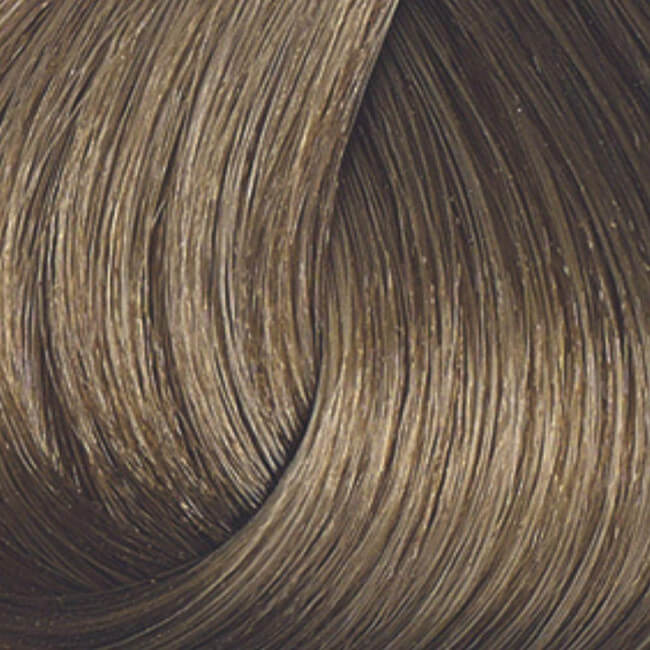 Kleuringscrème zonder ammoniak 8.71 Lichtbruin asblond Duxelle 100 ml