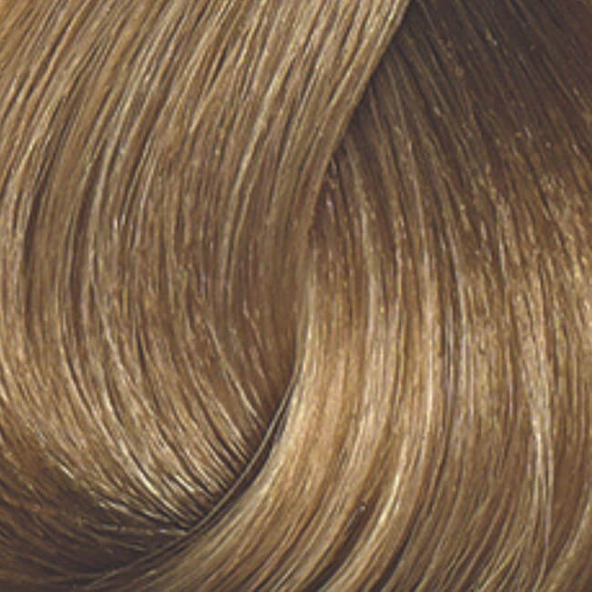 Kleuring De kleur 0% ammoniak 9 zeer lichtblond Duxelle 100ML