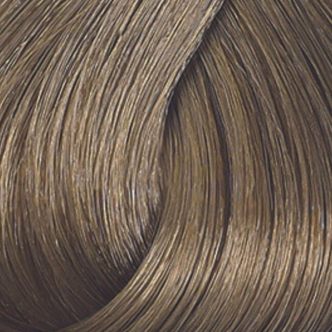 Kleuring De kleur 0% ammoniak 9.00 zeer licht intens blond Duxelle 100ML.