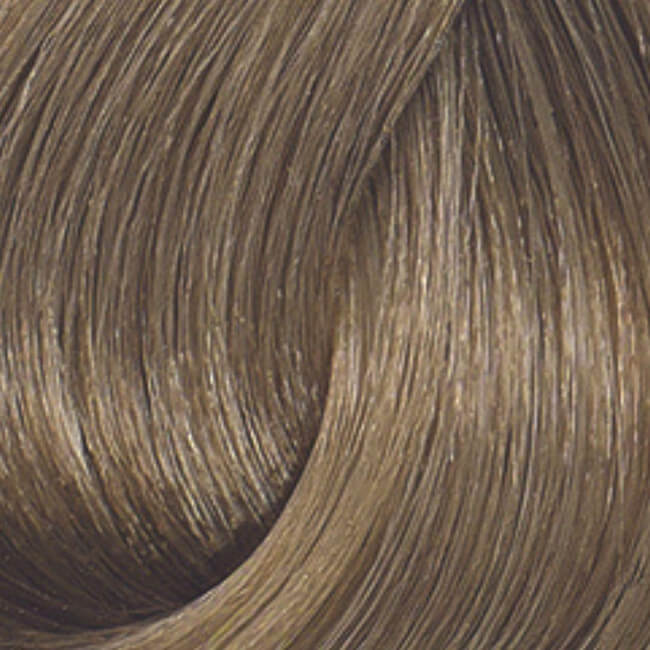 Kleuring De Kleur 0% ammoniak 9.2 zeer lichtblond irisé Duxelle 100ML
