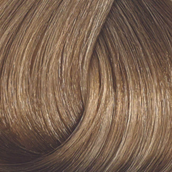 Coloration The Couleur 0% ammonique 9.8 blond très clair beige Duxelle 100ML