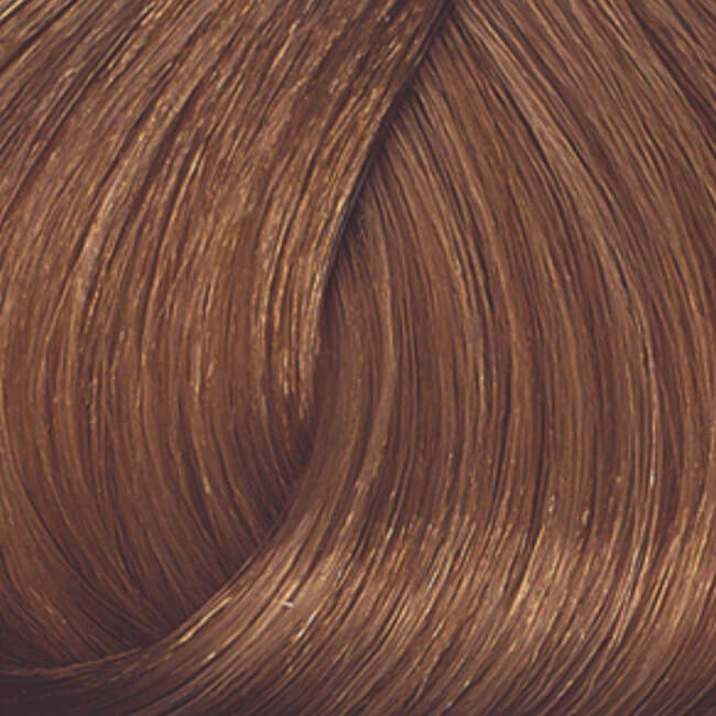 Coloration The Couleur 0% ammonique 9.32 blond très clair doré irisé Duxelle 100ML