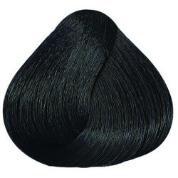 Coloração Sem Amônia 0% Cor 1 Preto Duxelle 100ML