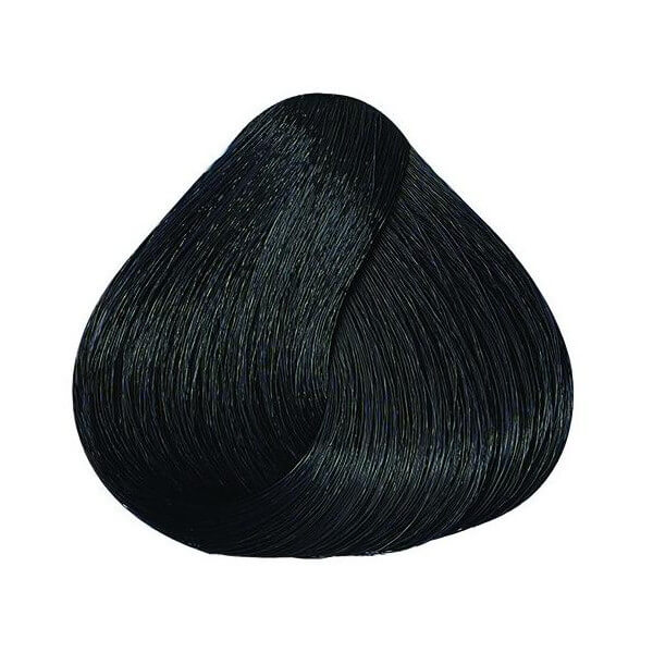 Coloration The Couleur 0% ammoniaque 1 noir Duxelle 100ML Coloration The Couleur 0% ammoniaque 1 noir Duxelle 100ML