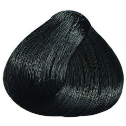 Coloração Sem Amônia 0% Cor 1 Preto Duxelle 100ML