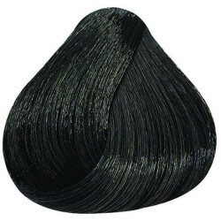 Coloração Sem Amônia 0% Cor 1 Preto Duxelle 100ML