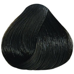 Coloração Sem Amônia 0% Cor 1 Preto Duxelle 100ML