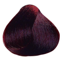 Coloração Sem Amônia 0% Cor 1 Preto Duxelle 100ML