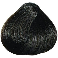 Coloração Sem Amônia 0% Cor 1 Preto Duxelle 100ML