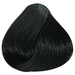 Coloração Sem Amônia 0% Cor 1 Preto Duxelle 100ML