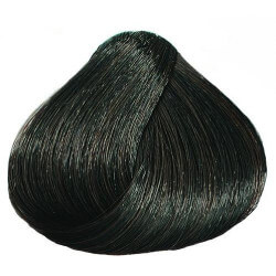 Coloração Sem Amônia 0% Cor 1 Preto Duxelle 100ML