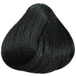 Coloração Sem Amônia 0% Cor 1 Preto Duxelle 100ML
