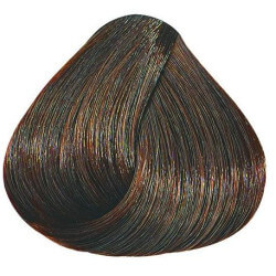 Coloração Sem Amônia 0% Cor 1 Preto Duxelle 100ML
