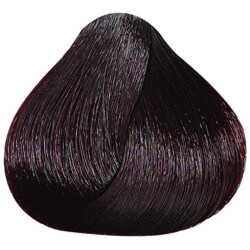 Coloration The Couleur 0% ammonique 1 noir Duxelle 100ML