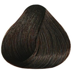 Coloração Sem Amônia 0% Cor 1 Preto Duxelle 100ML