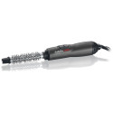 Brosse Soufflante Babyliss Pro 19 mm