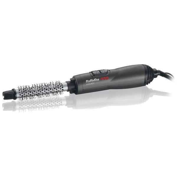 Babyliss Pro Blowing Brush 19 mm Babyliss Pro Blowing Brush 19 mm
