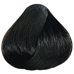 Coloração Sem Amônia 0% Cor 1 Preto Duxelle 100ML