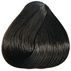 Coloração Sem Amônia 0% Cor 1 Preto Duxelle 100ML