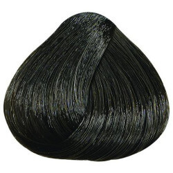Coloração Sem Amônia 0% Cor 1 Preto Duxelle 100ML