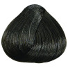 Kleuringscrème zonder ammoniak Duxelle 100ML