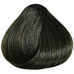 Coloração Sem Amônia 0% Cor 1 Preto Duxelle 100ML