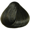 Kleuringscrème zonder ammoniak Duxelle 100ML