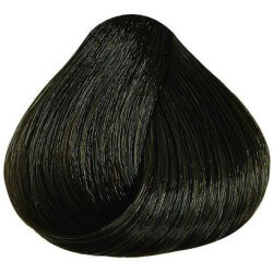 Coloração Sem Amônia 0% Cor 1 Preto Duxelle 100ML