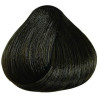 Coloração Sem Amônia Duxelle 100ML