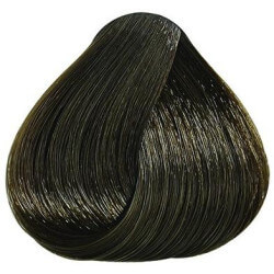 Coloração Sem Amônia 0% Cor 1 Preto Duxelle 100ML