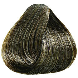 Coloração Sem Amônia 0% Cor 1 Preto Duxelle 100ML