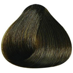 Coloração Sem Amônia 0% Cor 1 Preto Duxelle 100ML