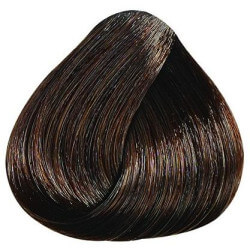 Coloration The Couleur 0% ammoniaque 1 noir Duxelle 100ML